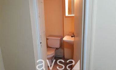 Departamento en Venta en Av. Francisco Bilbao