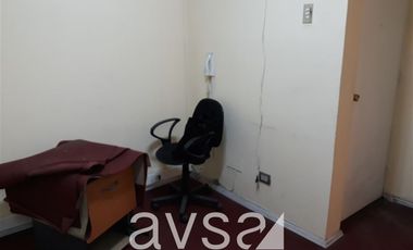 Departamento en Venta en Av. Francisco Bilbao