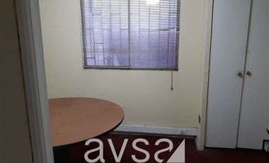 Departamento en Venta en Av. Francisco Bilbao