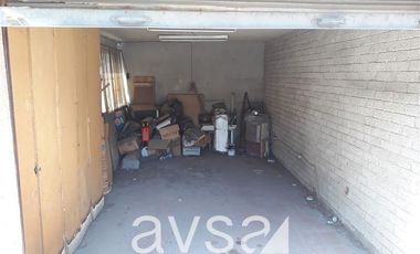 Departamento en Venta en Av. Francisco Bilbao