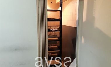 Departamento en Venta en Av. Francisco Bilbao
