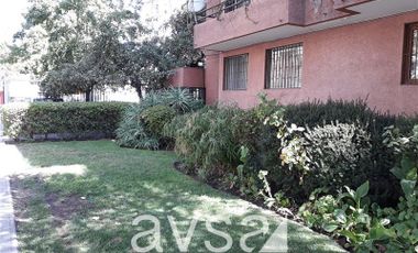 Departamento en Venta en Av. Francisco Bilbao