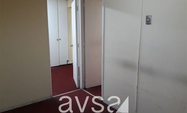 Departamento en Venta en Av. Francisco Bilbao