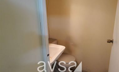 Departamento en Venta en Av. Francisco Bilbao