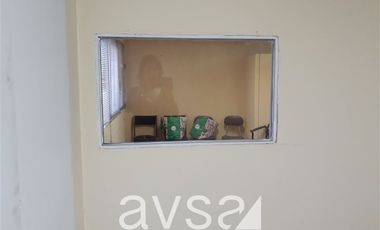 Departamento en Venta en Av. Francisco Bilbao