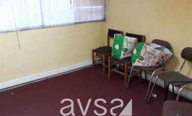 Departamento en Venta en Av. Francisco Bilbao