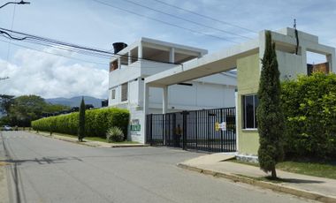 CASA en VENTA en Cúcuta C.C YERBABUENA