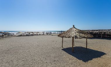 Casa en Venta en Acapulco, Dream Diamante, playa Bonfil, Exclusivo Club de Playa