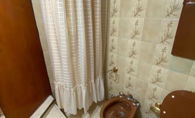 Casa en venta en Don Bosco Este