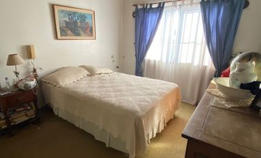 Casa en venta en Don Bosco Este