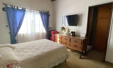 Casa en venta en Don Bosco Este