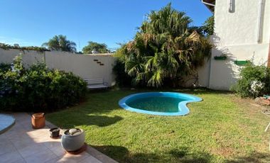 Casa en venta en Don Bosco Este