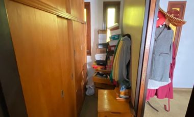 Casa en venta en Don Bosco Este