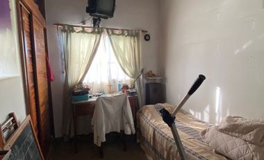 Casa en venta en Don Bosco Este