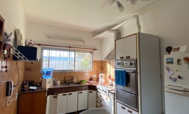 Casa en venta en Don Bosco Este