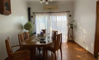 Casa en venta en Don Bosco Este