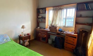Casa en venta en Don Bosco Este