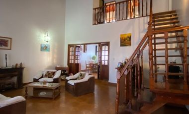 Casa en venta en Don Bosco Este