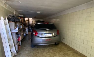 Casa en venta en Don Bosco Este