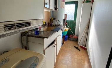 Casa en venta en Don Bosco Este