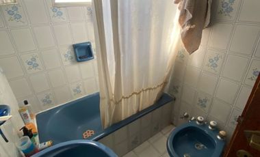 Casa en venta en Don Bosco Este