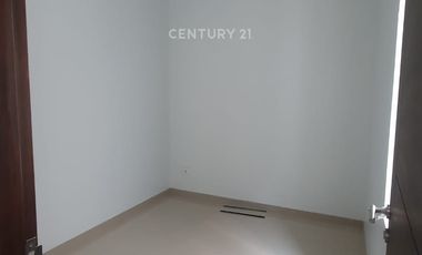 Rumah Minimalis Asri Di Setra Glory Bandung