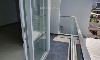 Rumah Minimalis Asri Di Setra Glory Bandung