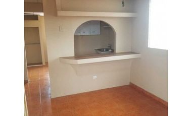VENDO CASA BIEN UBICADA  EN ARRAIJAN 247MTS