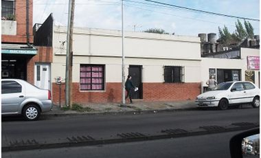 Departamento en venta en Villa Gregoria Matorras, General San Martín