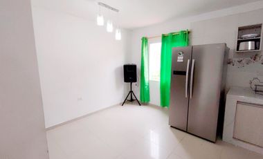 casa en venta en ciudadela metropolitana. Cod V27141