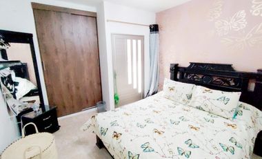 casa en venta en ciudadela metropolitana. Cod V27141