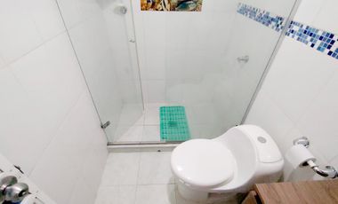 casa en venta en ciudadela metropolitana. Cod V27141