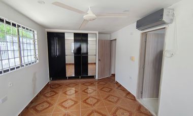 casa en arriendo/venta en paraíso. Cod V103927