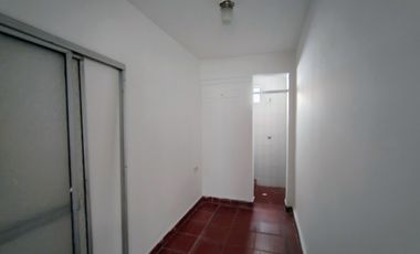 casa en arriendo/venta en paraíso. Cod V103927
