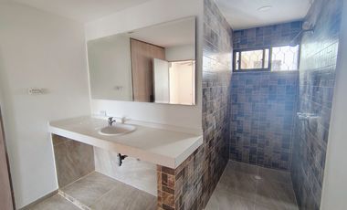 casa en arriendo/venta en paraíso. Cod V103927