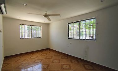 casa en arriendo/venta en paraíso. Cod V103927