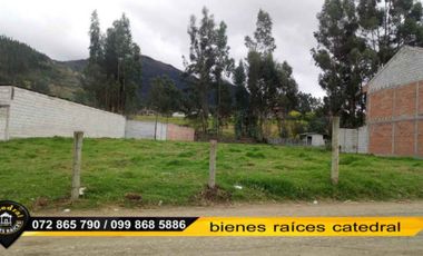 Terreno de venta en Buenos Aires – código:16412