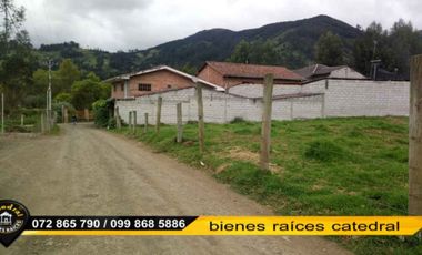 Terreno de venta en Buenos Aires – código:16412