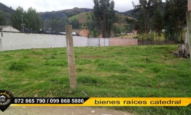 Terreno de venta en Buenos Aires – código:16412