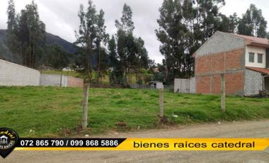 Terreno de venta en Buenos Aires – código:16412