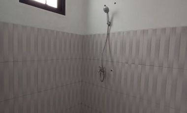 Dijual rumah murah 2LT mewah cantik rasa villa di Cipageran Cimahi