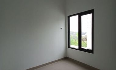 Dijual rumah murah 2LT mewah cantik rasa villa di Cipageran Cimahi