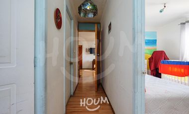 Casa Gauss ID: 131981s