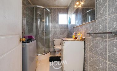 Casa Gauss ID: 131981s