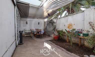 Casa Gauss ID: 131981s