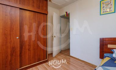 Casa Gauss ID: 131981s