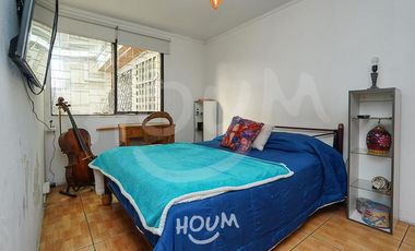 Casa Gauss ID: 131981s