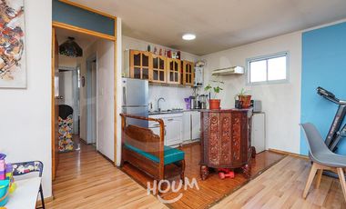 Casa Gauss ID: 131981s