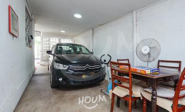 Casa Gauss ID: 131981s