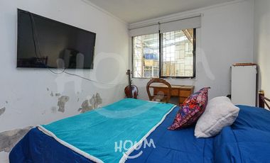 Casa Gauss ID: 131981s